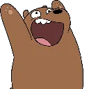 Emoji aaaaaah