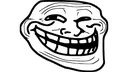 Emoji cheh