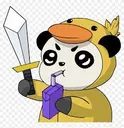 Emoji oe