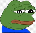 Emoji hmm