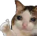 Emoji oeoe
