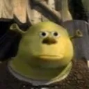 Emoji Shrek
