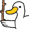 Emoji goosehcate