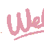 Emoji Welcome1