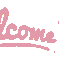 Emoji Welcome2