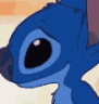 Emoji StitchKiss2
