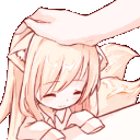 Emoji Pat