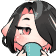 Emoji Drink2