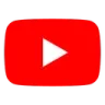 Emoji youtube