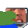 Emoji z_Pepefragmentdelire