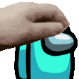 Emoji amongpat