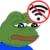 Emoji nowifi