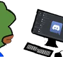 Emoji discord2