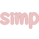 Emoji simp