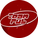 Emoji teamlogo
