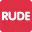 Emoji rude