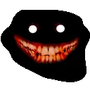 Emoji trolljeff