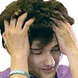 Emoji notlikethis