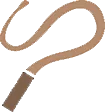 Emoji whip