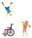 Emoji sport