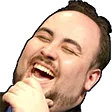 Emoji lul