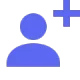 Emoji BS_join