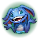 Emoji e_fizz