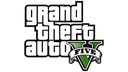 Emoji GrandTheftAutoV