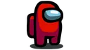 Emoji AmongUs