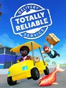 Emoji totallyreliable