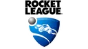 Emoji RocketLeague