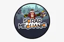 Emoji scrapmechanic