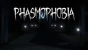 Emoji phasmophobia