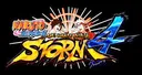Emoji narutostorm4
