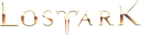 Emoji LostArk