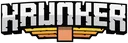 Emoji krunker