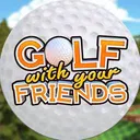 Emoji golfwithyourfreinds