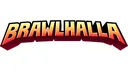 Emoji Brawlhalla