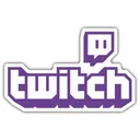 Emoji streamer