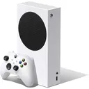 Emoji xbox