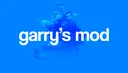 Emoji garrysmod