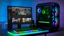 Emoji pc