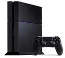 Emoji ps4