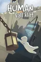 Emoji humanfallflat