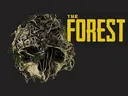 Emoji TheForest