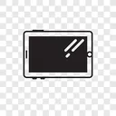 Emoji tablet