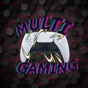 Emoji MultiGaming