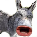 Emoji ane