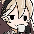 Emoji drinktea2