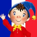 Emoji OUIOUI